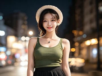 酒泉包养模特资源为什么入驻量大？如何规避交友骗子